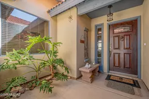 1300 N Reta Dr, Vail, AZ 85641 - Photo 10