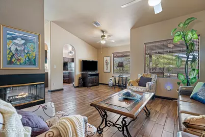 1300 N Reta Drive, Vail, AZ 85641 - Photo 12