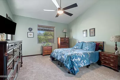 1300 N Reta Drive, Vail, AZ 85641 - Photo 20