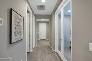 6794 W Cape Royal Pl, Marana, AZ 85658 - Photo 12