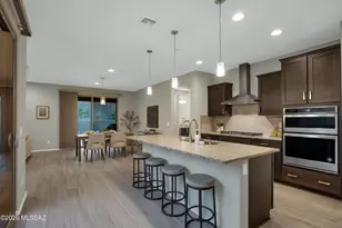 6794 W Cape Royal Pl, Marana, AZ 85658 - Photo 2