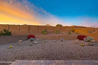 6794 W Cape Royal Place, Marana, AZ 85658 - Photo 28