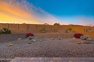 6794 W Cape Royal Pl, Marana, AZ 85658 - Photo 28