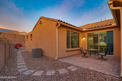 6794 W Cape Royal Place, Marana, AZ 85658 - Photo 28