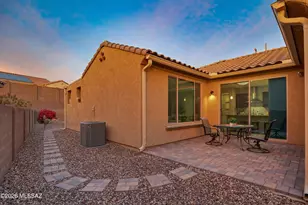 6794 W Cape Royal Pl, Marana, AZ 85658 - Photo 28