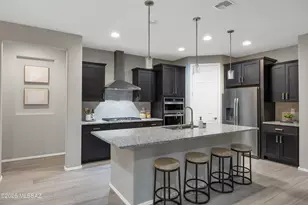 6794 W Cape Royal Pl, Marana, AZ 85658 - Photo 4