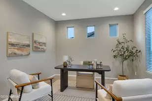 6794 W Cape Royal Pl, Marana, AZ 85658 - Photo 14