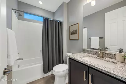 6794 W Cape Royal Place, Marana, AZ 85658 - Photo 16