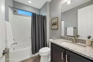 6794 W Cape Royal Pl, Marana, AZ 85658 - Photo 16