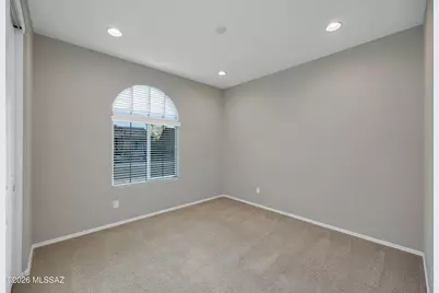 6794 W Cape Royal Place, Marana, AZ 85658 - Photo 14