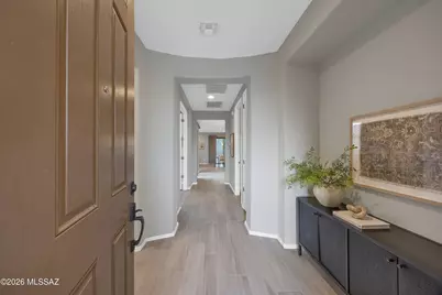 6794 W Cape Royal Place, Marana, AZ 85658 - Photo 2