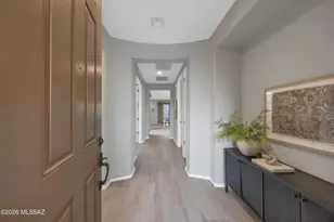 6794 W Cape Royal Pl, Marana, AZ 85658 - Photo 2