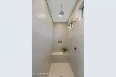 6794 W Cape Royal Place, Marana, AZ 85658 - Photo 22