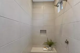 6794 W Cape Royal Pl, Marana, AZ 85658 - Photo 22