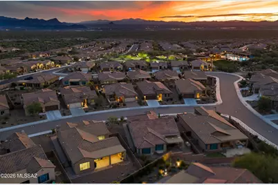 6794 W Cape Royal Place, Marana, AZ 85658 - Photo 40