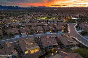 6794 W Cape Royal Pl, Marana, AZ 85658 - Photo 40