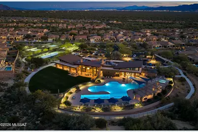 6794 W Cape Royal Place, Marana, AZ 85658 - Photo 32