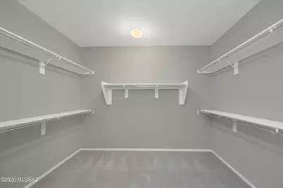 6794 W Cape Royal Place, Marana, AZ 85658 - Photo 22