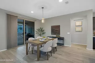 6794 W Cape Royal Pl, Marana, AZ 85658 - Photo 4