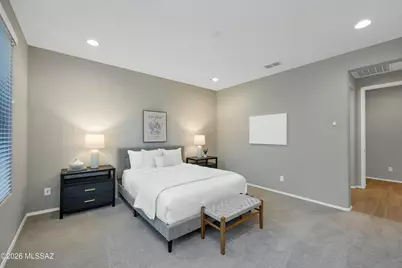 6794 W Cape Royal Place, Marana, AZ 85658 - Photo 18