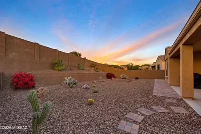 6794 W Cape Royal Place, Marana, AZ 85658 - Photo 30