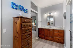 2443 E Nasturtium St, Oro Valley, AZ 85755 - Photo 18