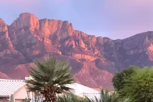 2443 E Nasturtium St, Oro Valley, AZ 85755 - Photo 28