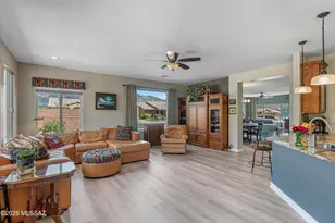 2443 E Nasturtium St, Oro Valley, AZ 85755 - Photo 8