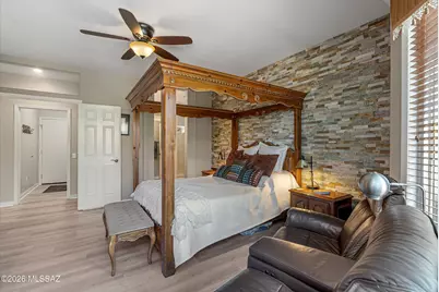 2443 E Nasturtium Street, Oro Valley, AZ 85755 - Photo 16