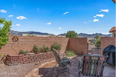 2443 E Nasturtium Street, Oro Valley, AZ 85755 - Photo 26