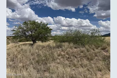 1369 S Cattlemans Loop #181, Benson, AZ 85602 - Photo 4