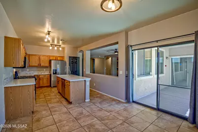 10552 E Rose Hill Street, Tucson, AZ 85747 - Photo 18