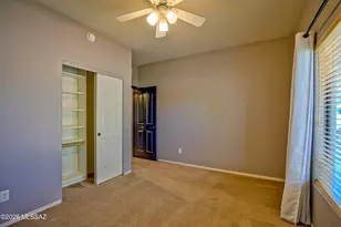 10552 E Rose Hill St, Tucson, AZ 85747 - Photo 30