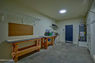 10552 E Rose Hill Street, Tucson, AZ 85747 - Photo 42