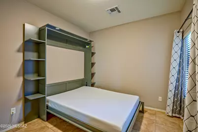 10552 E Rose Hill Street, Tucson, AZ 85747 - Photo 36