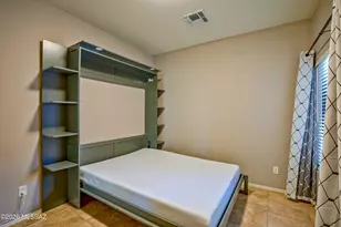 10552 E Rose Hill St, Tucson, AZ 85747 - Photo 36