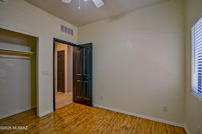 10552 E Rose Hill Street, Tucson, AZ 85747 - Photo 34