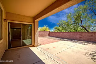 10552 E Rose Hill St, Tucson, AZ 85747 - Photo 44