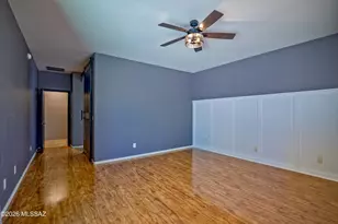 10552 E Rose Hill St, Tucson, AZ 85747 - Photo 24