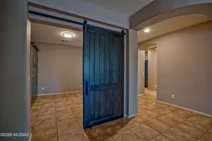 10552 E Rose Hill St, Tucson, AZ 85747 - Photo 38