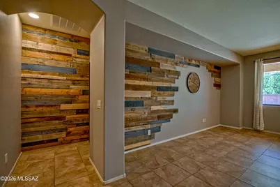 10552 E Rose Hill Street, Tucson, AZ 85747 - Photo 20