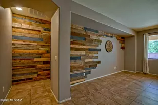 10552 E Rose Hill St, Tucson, AZ 85747 - Photo 20