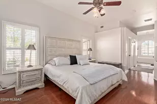 1738 W Lost Moon Ct, Tucson, AZ 85737 - Photo 20