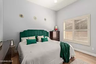 1738 W Lost Moon Ct, Tucson, AZ 85737 - Photo 28