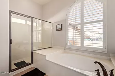 1738 W Lost Moon Court, Tucson, AZ 85737 - Photo 24