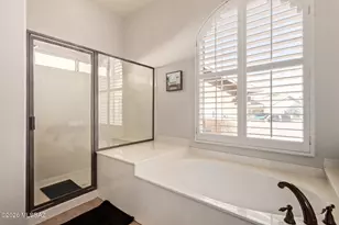 1738 W Lost Moon Ct, Tucson, AZ 85737 - Photo 24