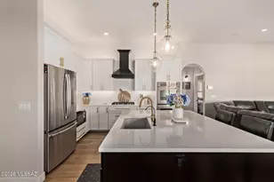 1738 W Lost Moon Ct, Tucson, AZ 85737 - Photo 16