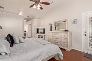 1738 W Lost Moon Ct, Tucson, AZ 85737 - Photo 22