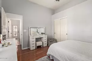 1738 W Lost Moon Ct, Tucson, AZ 85737 - Photo 32