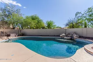 1738 W Lost Moon Ct, Tucson, AZ 85737 - Photo 46